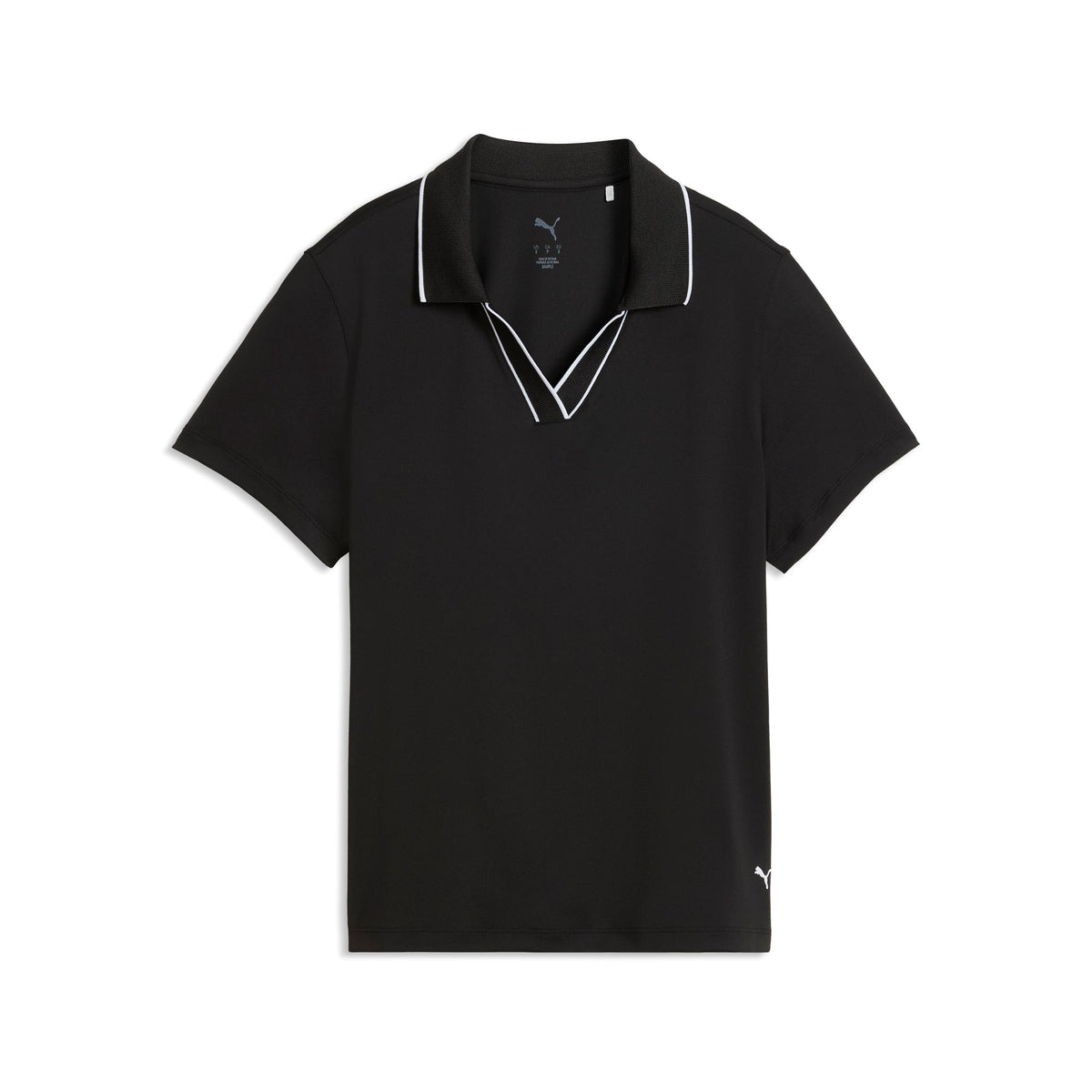 Puma Black,XS