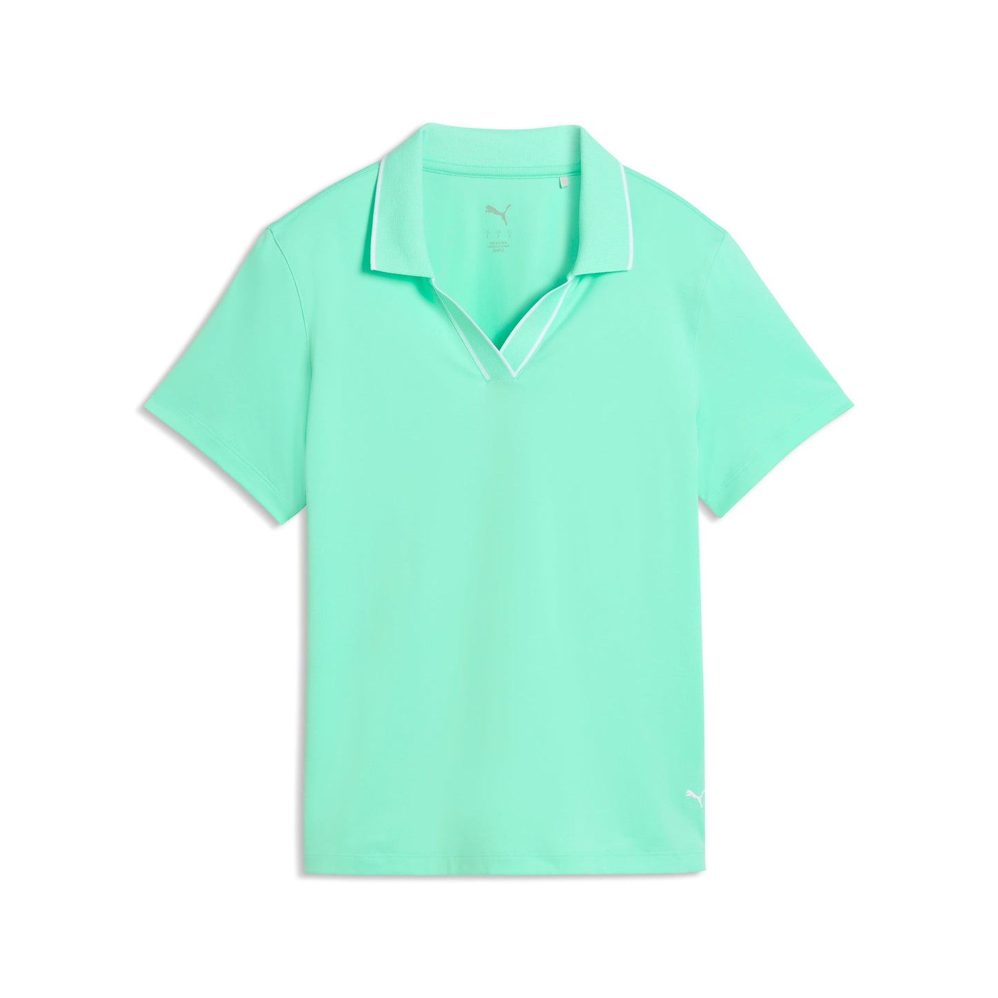 Mint Jelly,XS