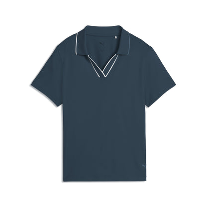 Dark Indigo,XS