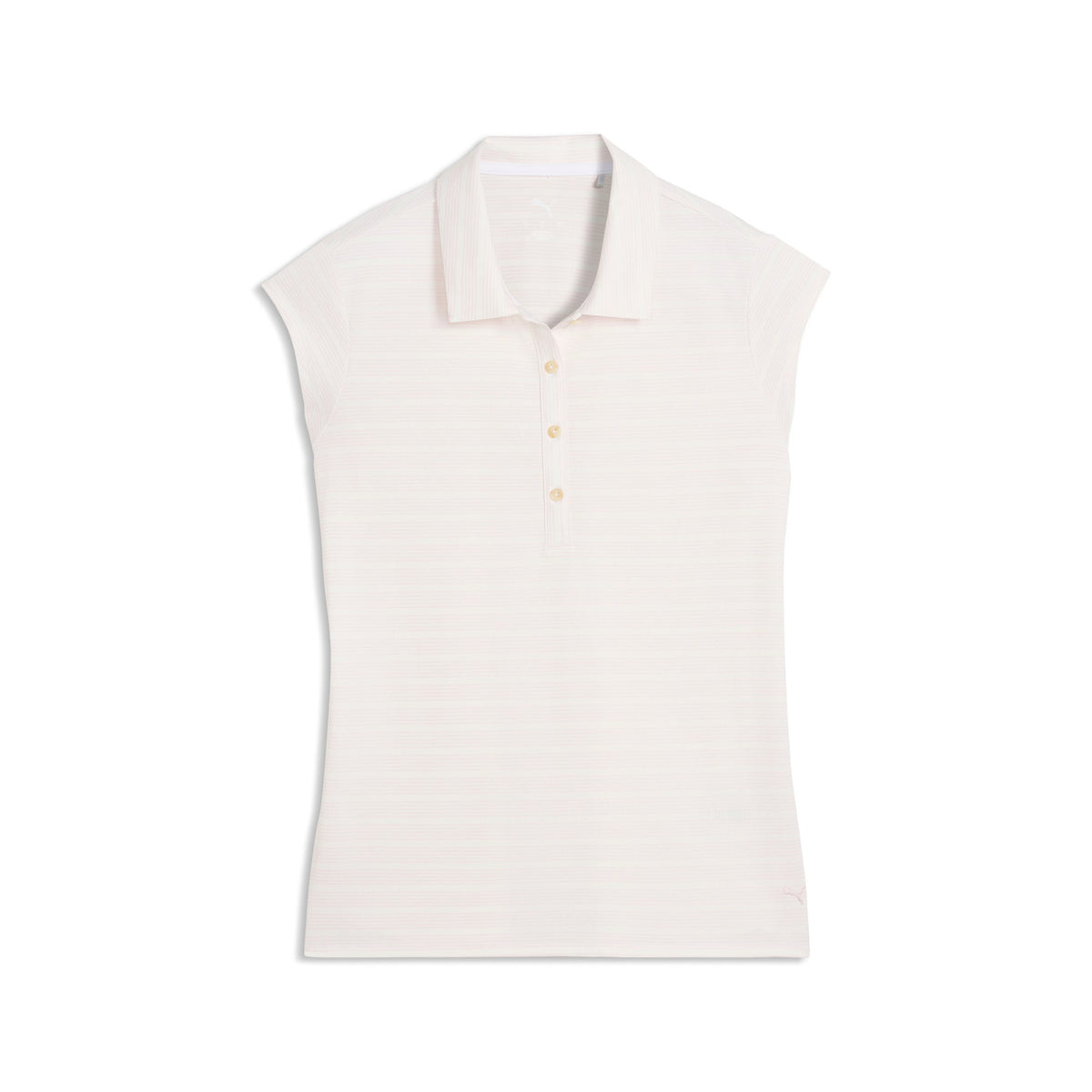 Warm White / Powder Pink,XS