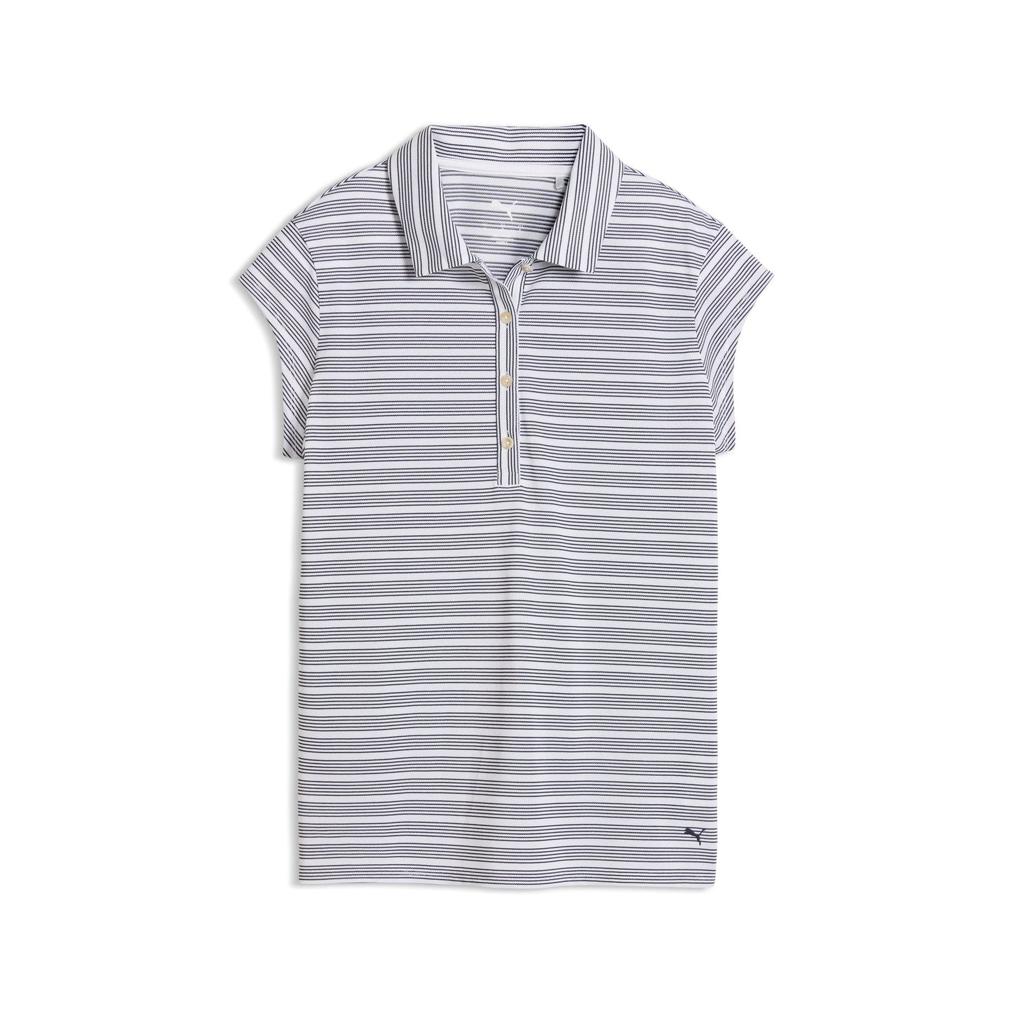 White Glow / Deep Navy,XS