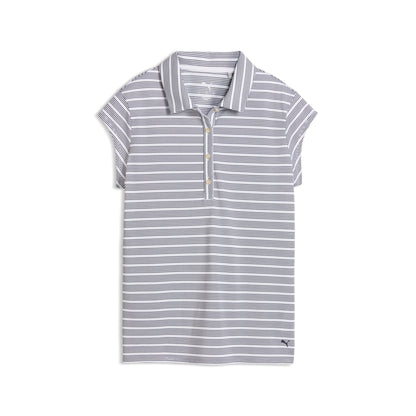 White Glow / Deep Navy,XS
