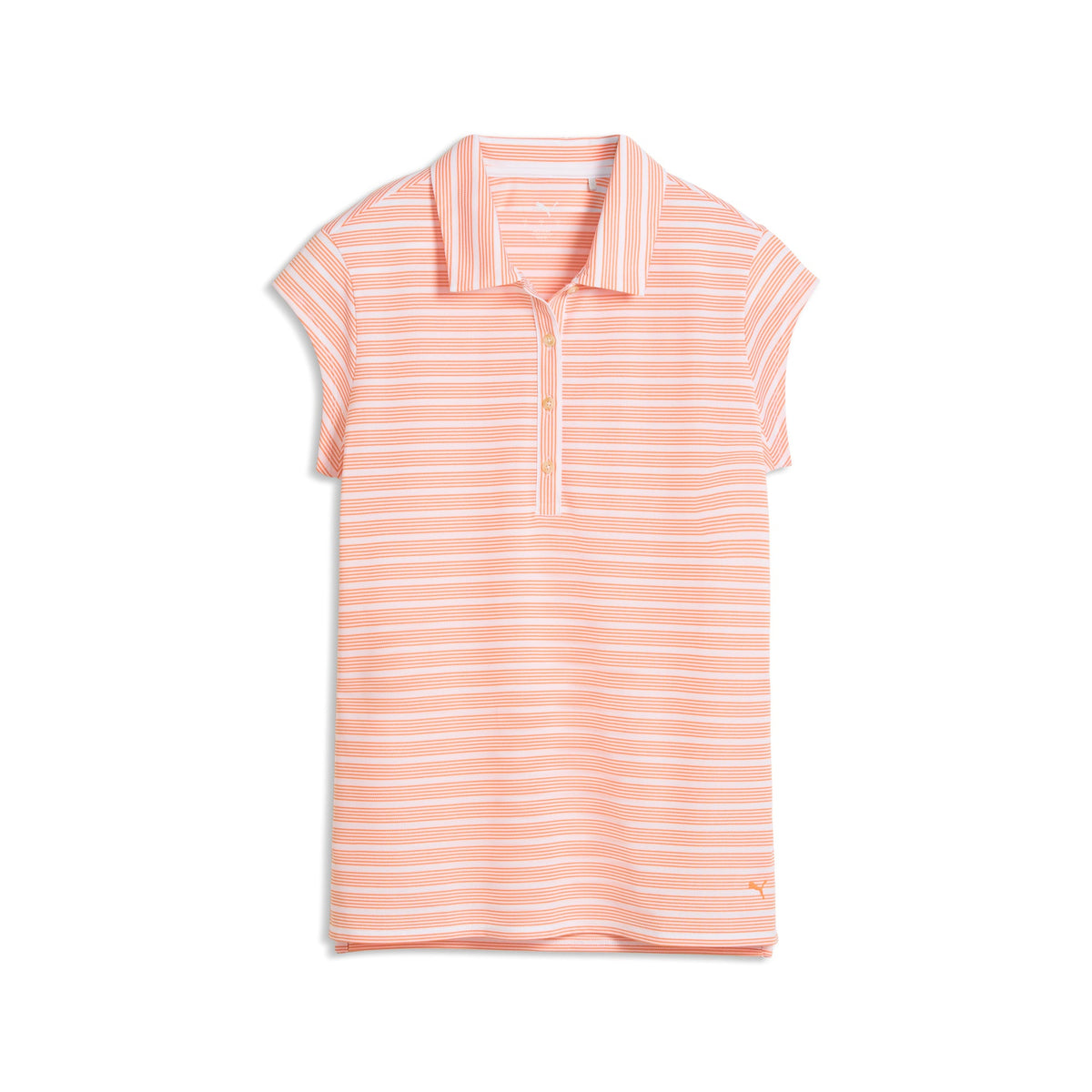 White Glow / Melon Glow,XS