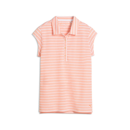 White Glow / Melon Glow,XS