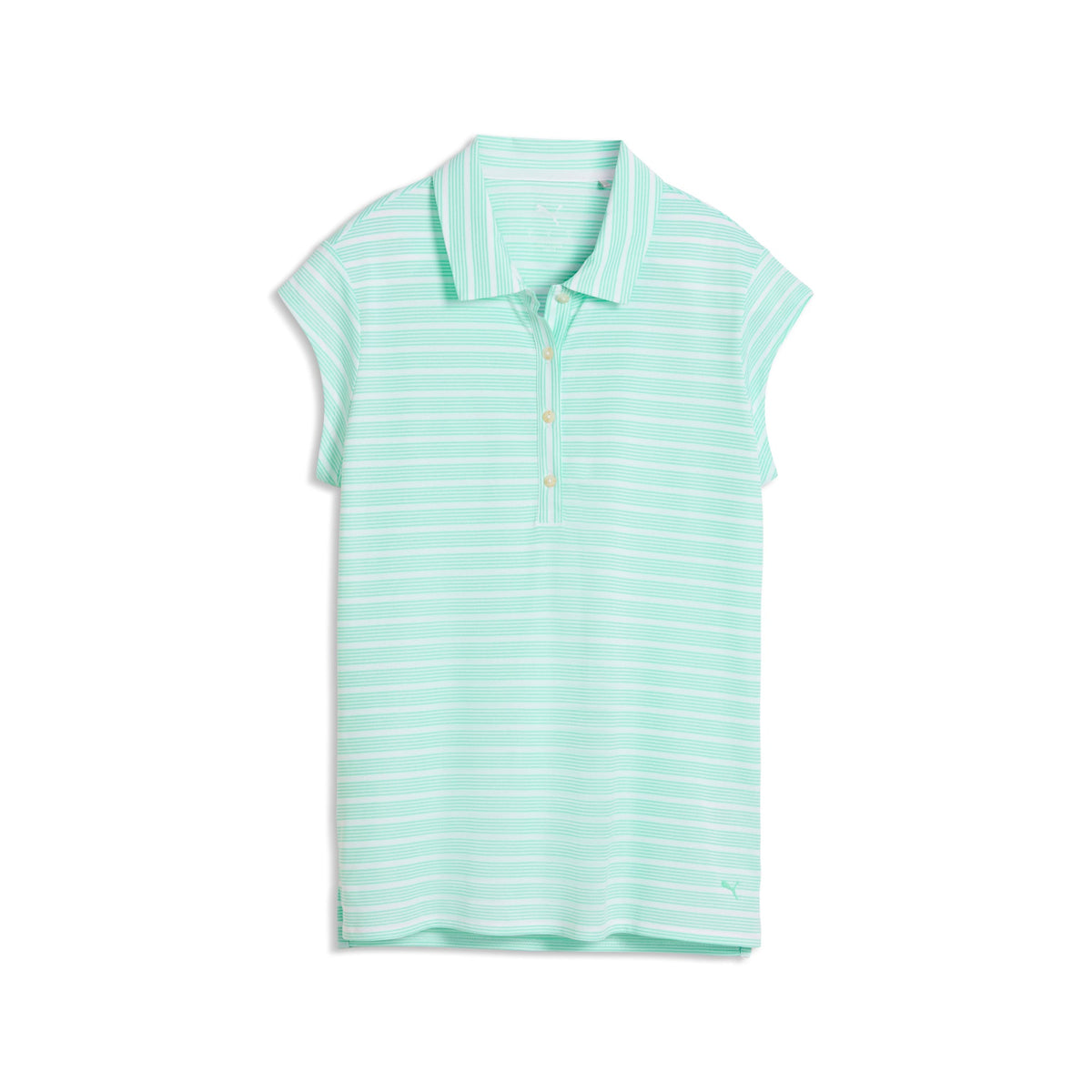 White Glow / Mint Jelly,XS