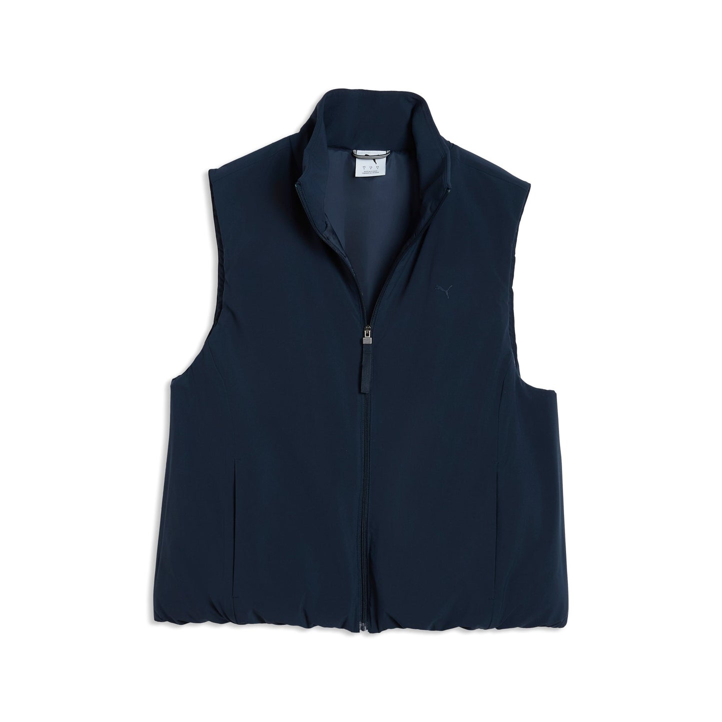 Deep Navy,XS
