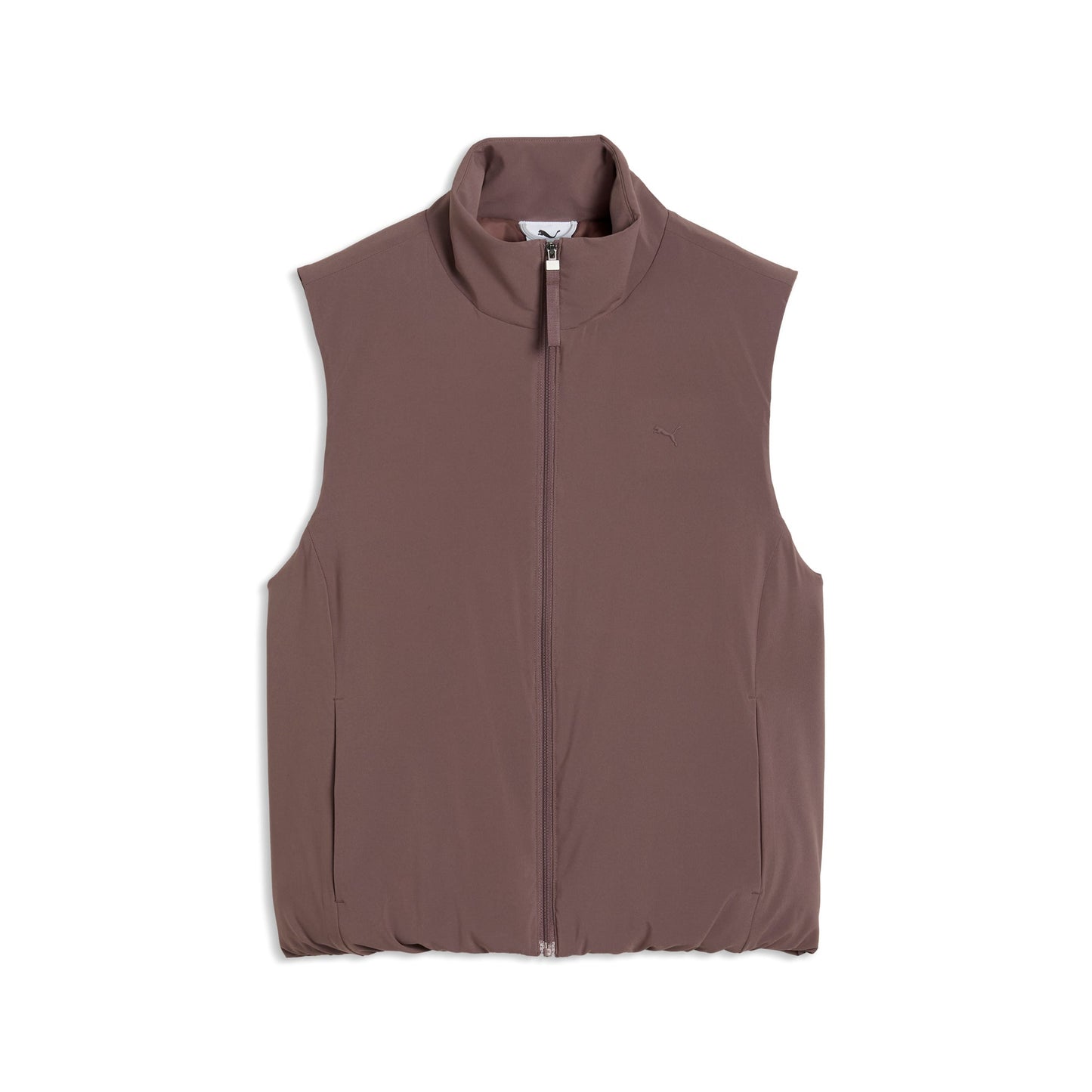 Rich Cocoa,XS