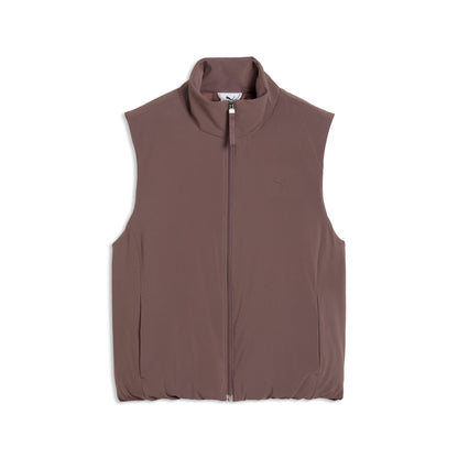 Rich Cocoa,XS