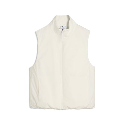 Warm White,XS