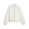 Warm White