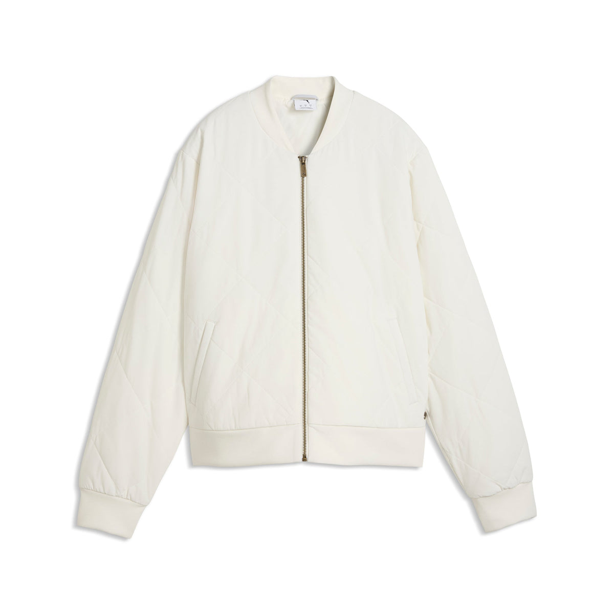 Warm White,XS
