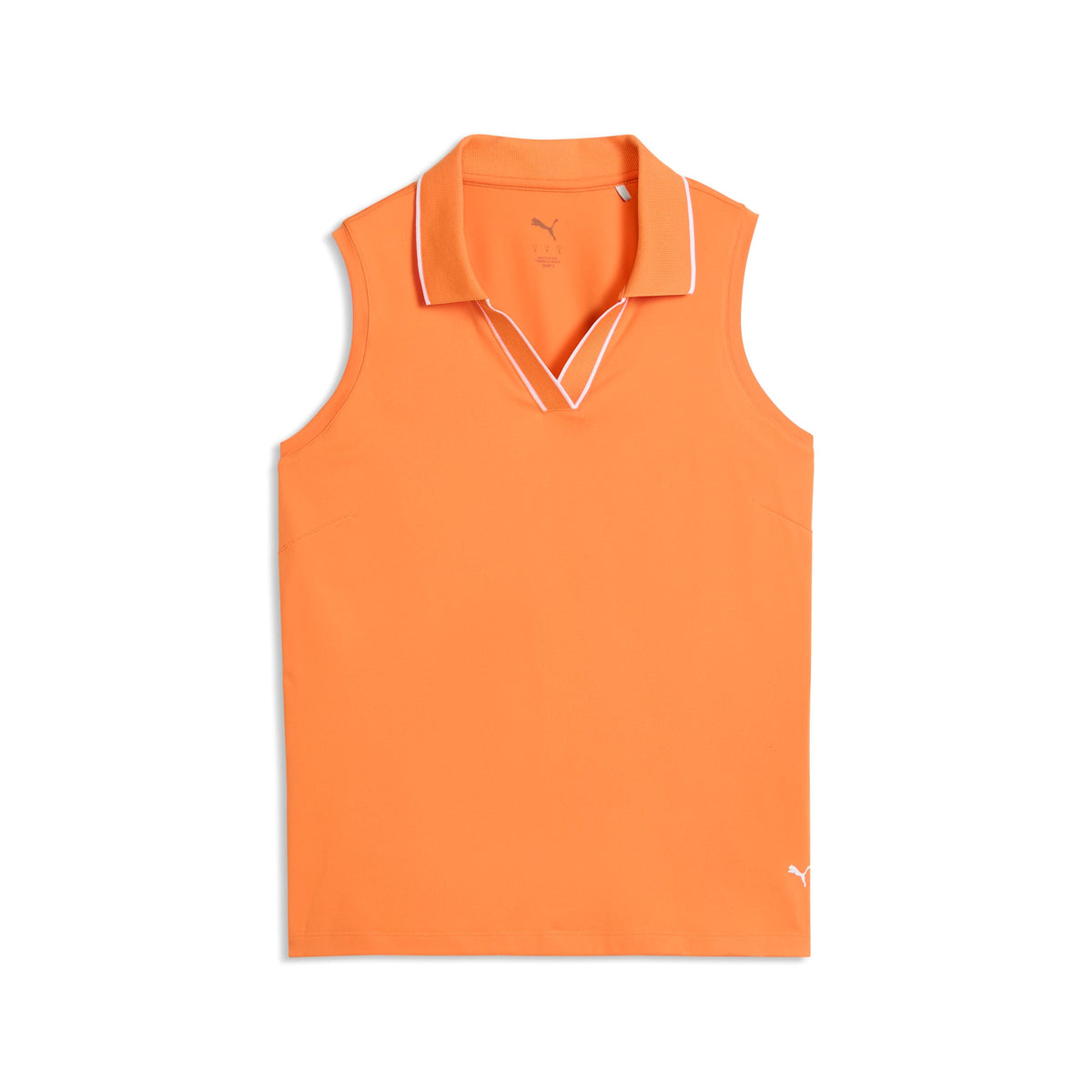 Melon Glow,XS