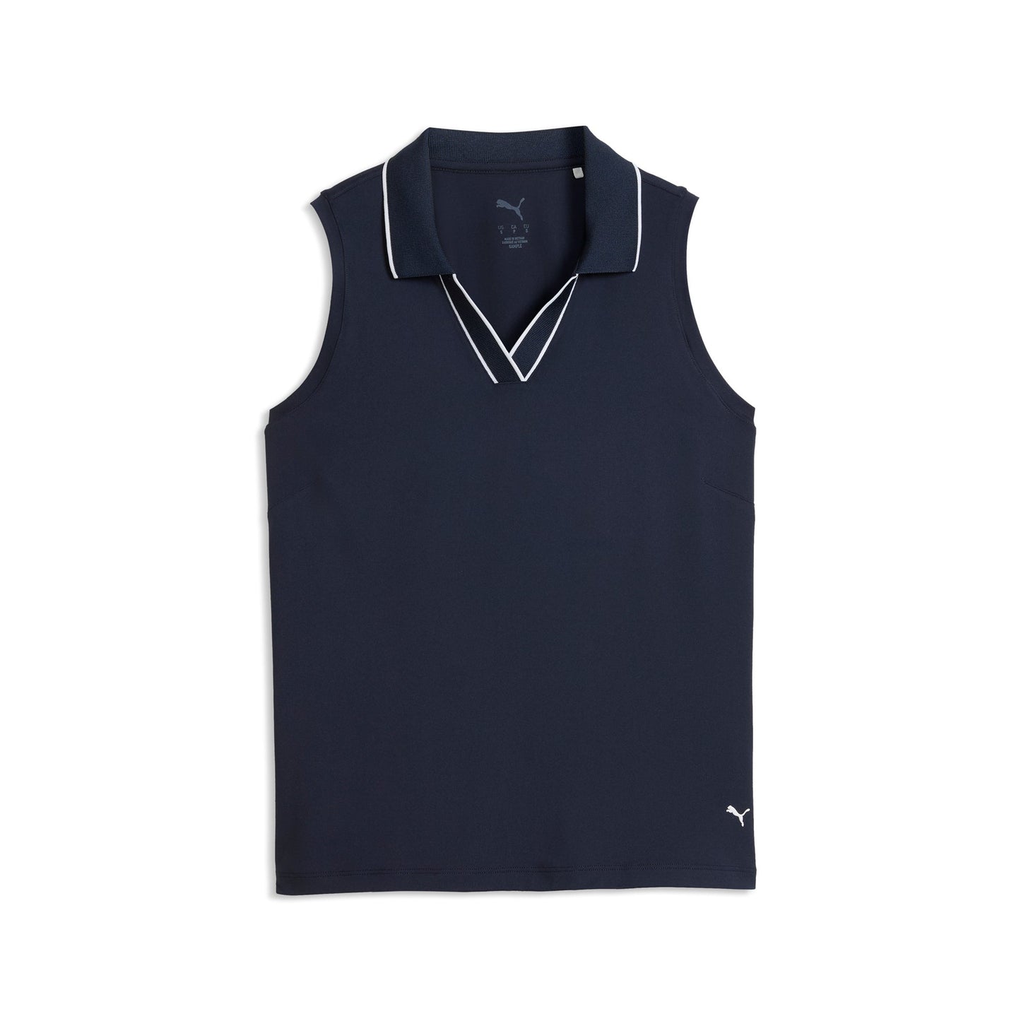 Deep Navy,XS