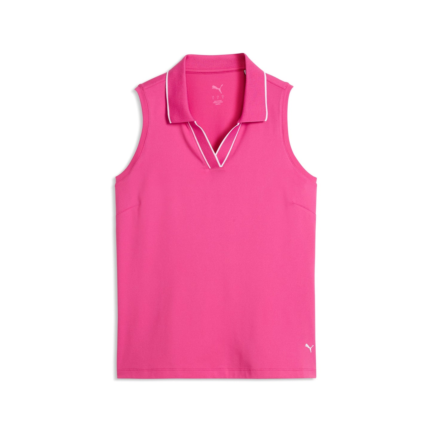 Powder Pink,XS