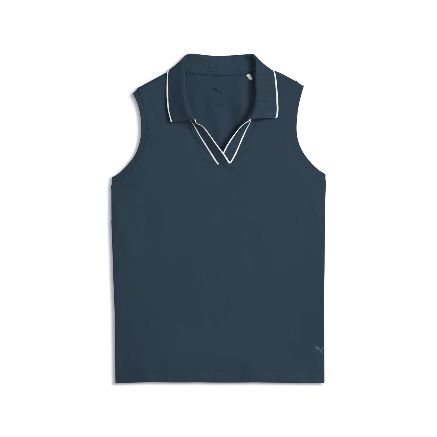 Dark Indigo,XS