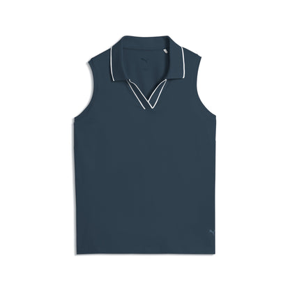 Dark Indigo,XS