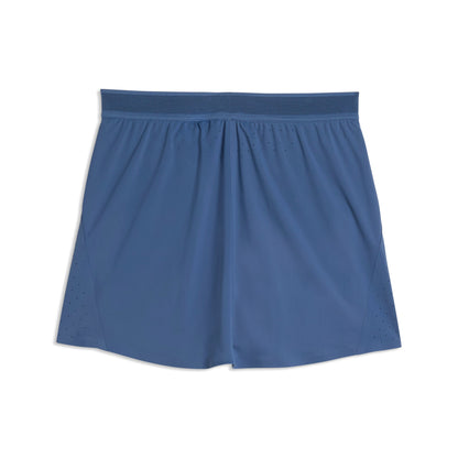 Women's Lettie 15.5" Golf Skirt - Puma Golf Great Value