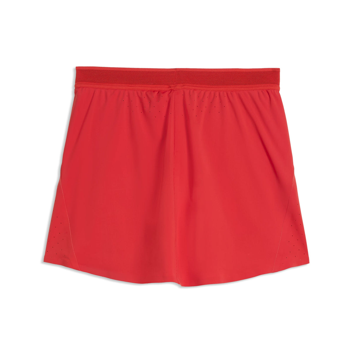 Women's Lettie 15.5" Golf Skirt - Puma Golf Great Value
