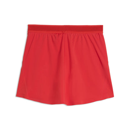 Women's Lettie 15.5" Golf Skirt - Puma Golf Great Value