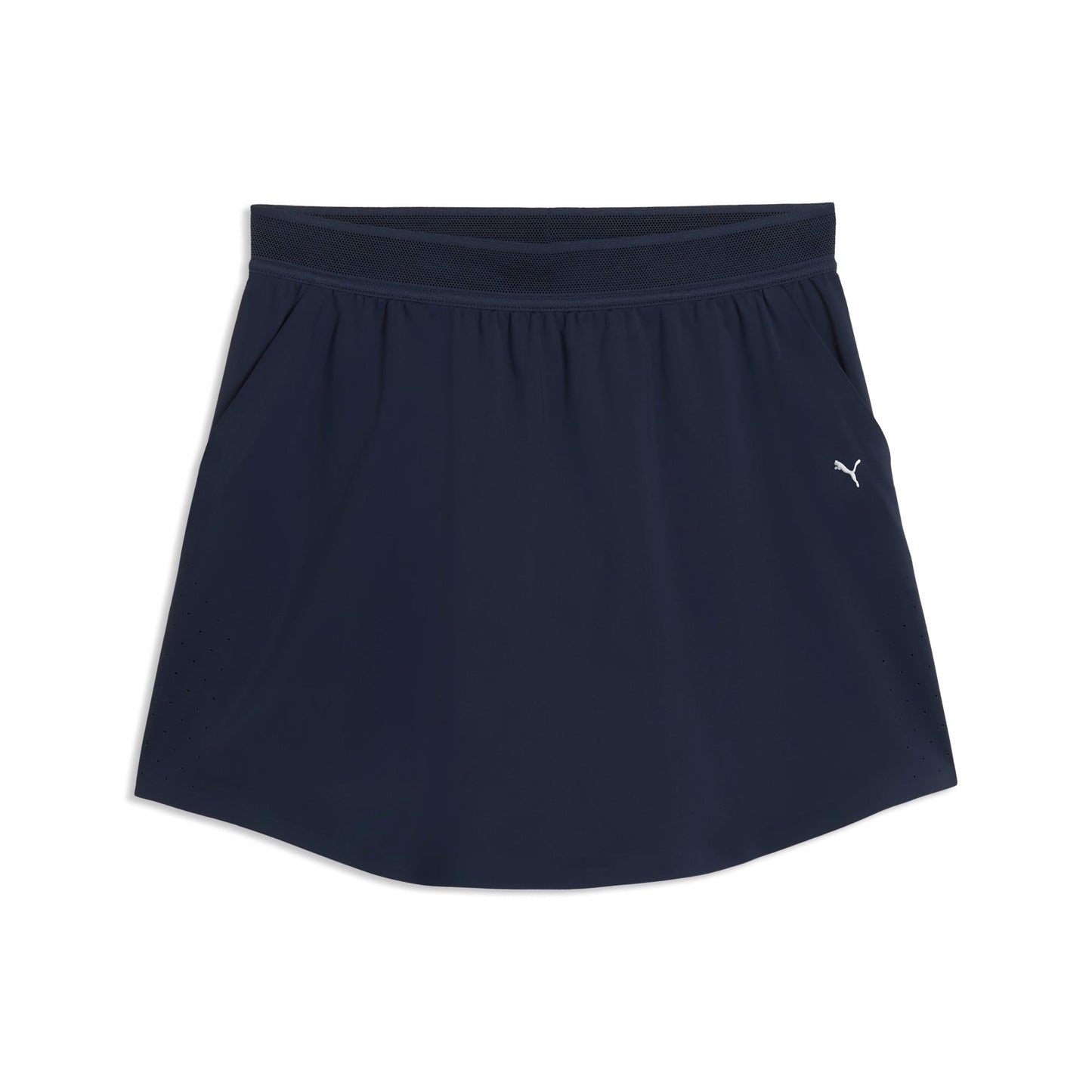 Deep Navy,XXS