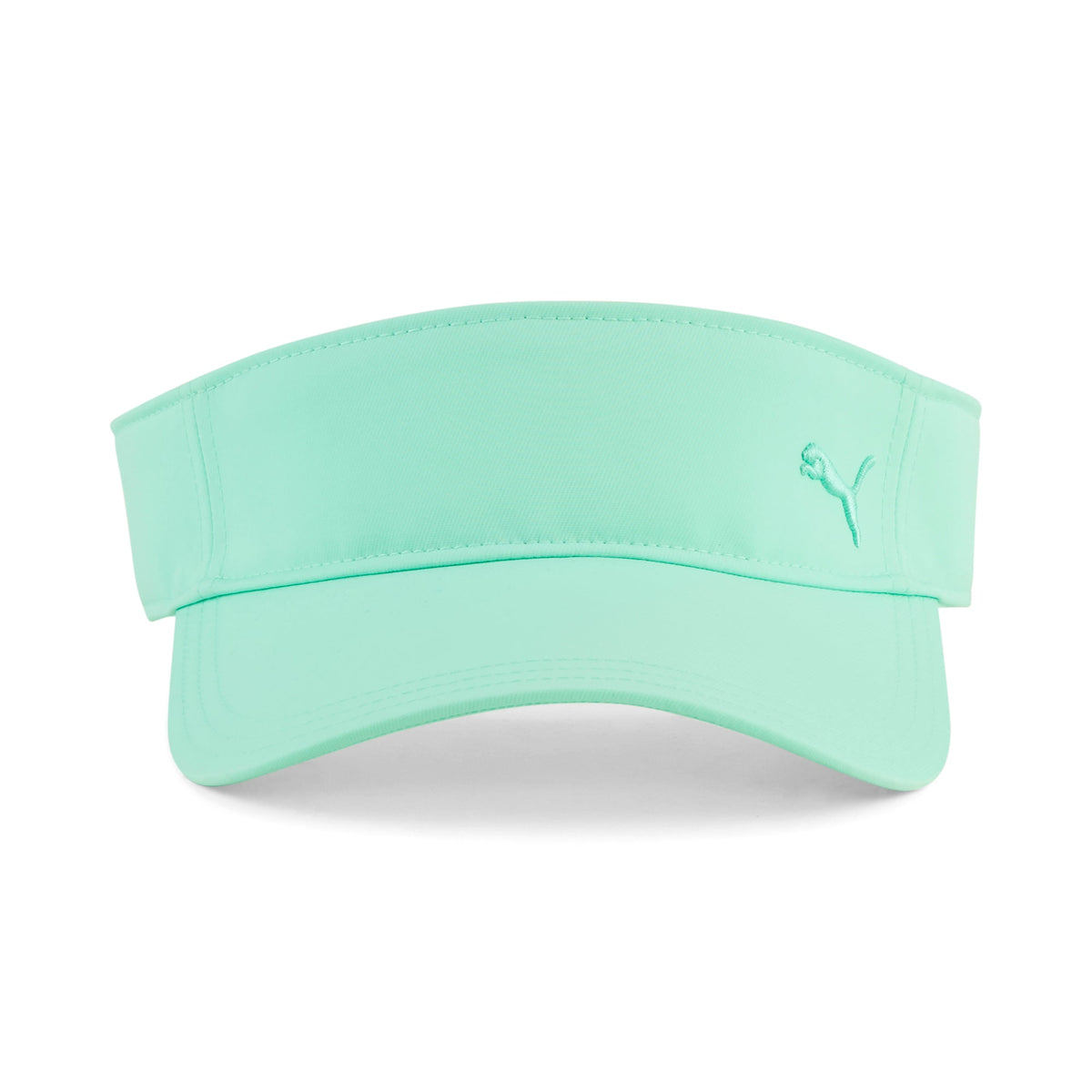 Women's Sport Golf Visor - Puma Golf Latest