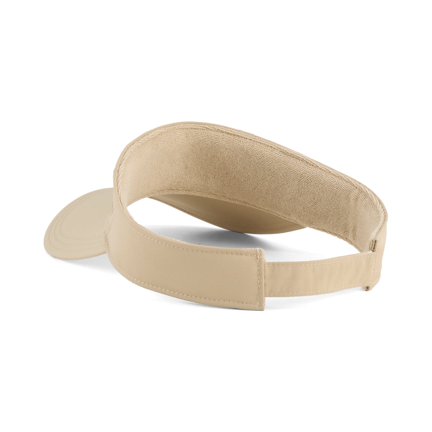 Women's Sport Golf Visor - Puma Golf Latest