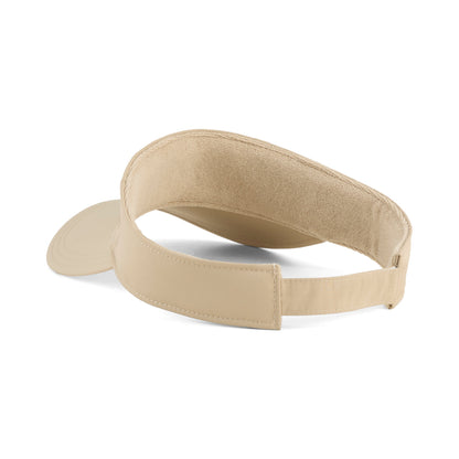 Women's Sport Golf Visor - Puma Golf Latest