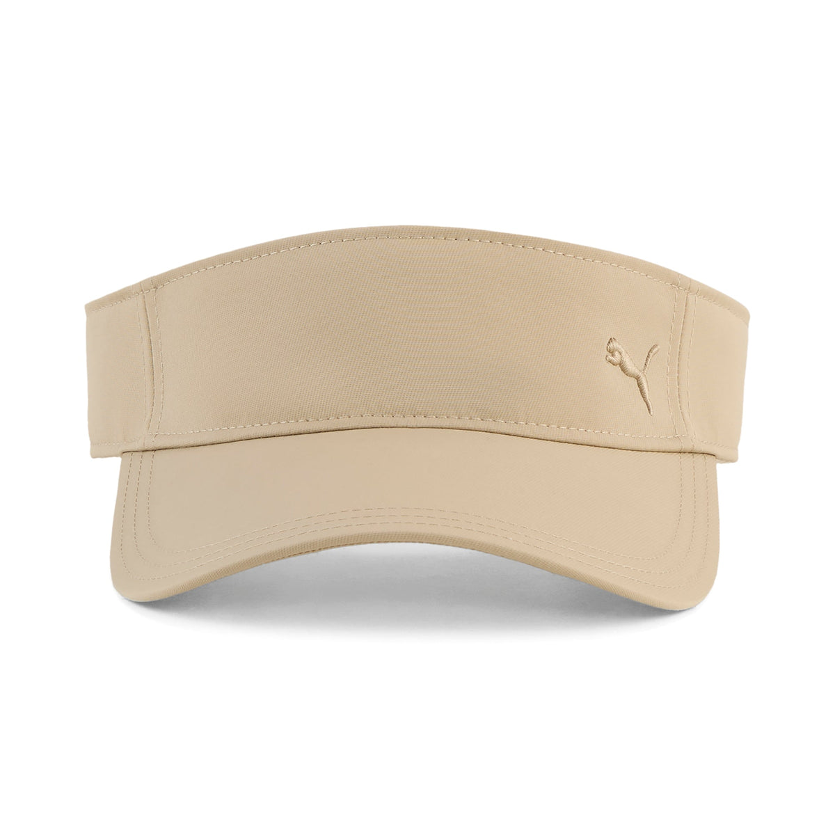 Women's Sport Golf Visor - Puma Golf Latest