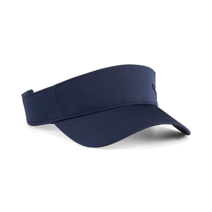 Women's Sport Golf Visor - Puma Golf Latest