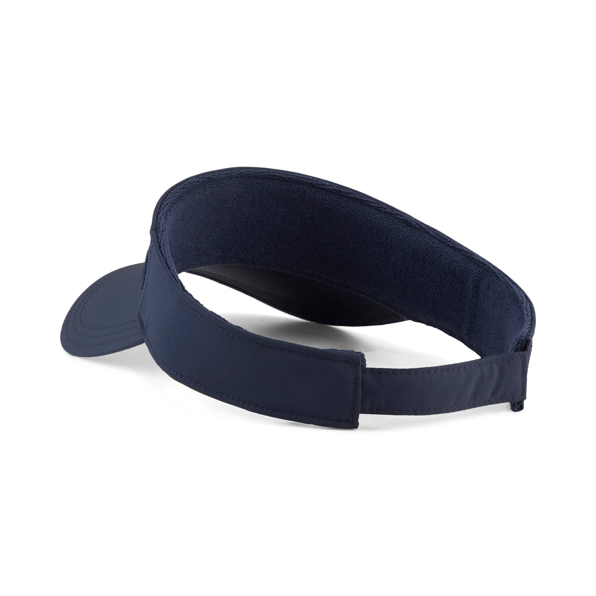 Women's Sport Golf Visor - Puma Golf Latest