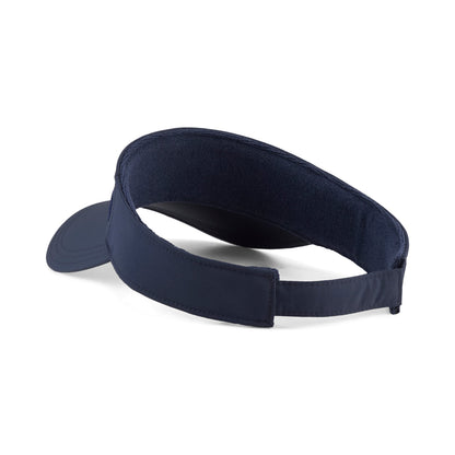 Women's Sport Golf Visor - Puma Golf Latest