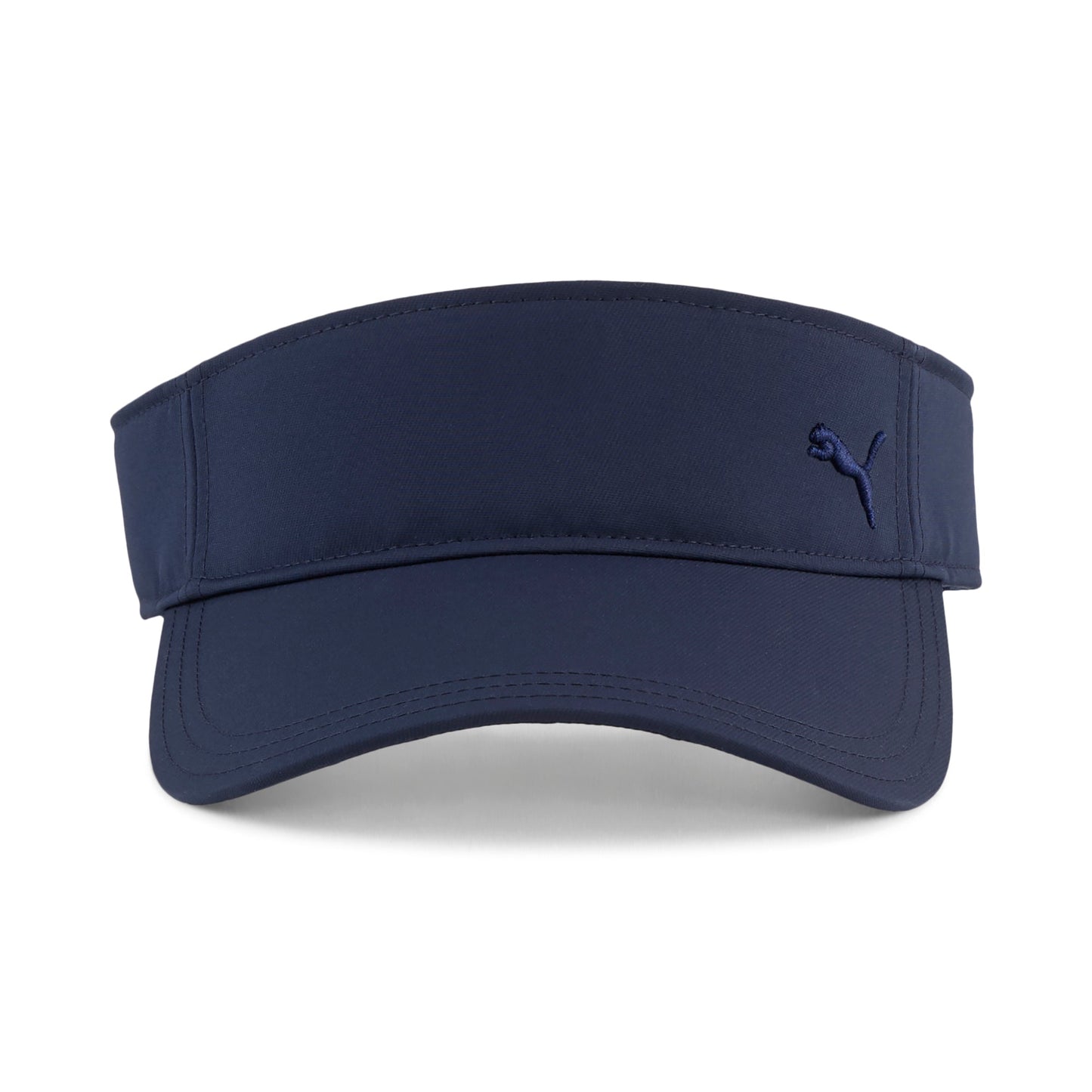 Women's Sport Golf Visor - Puma Golf Latest