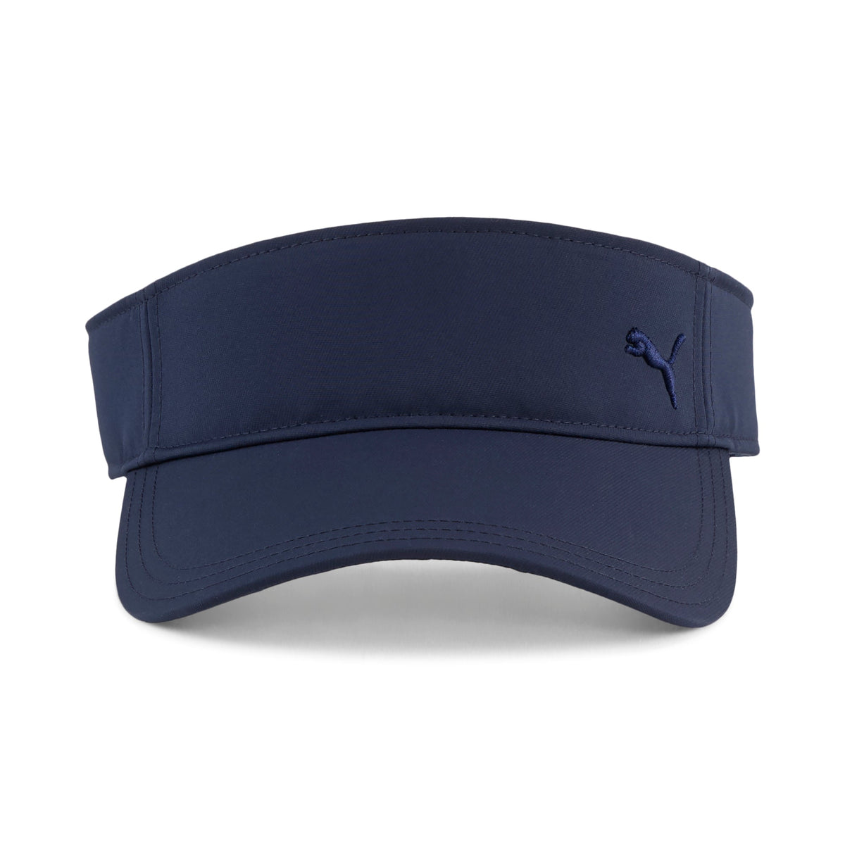 Women's Sport Golf Visor - Puma Golf Latest