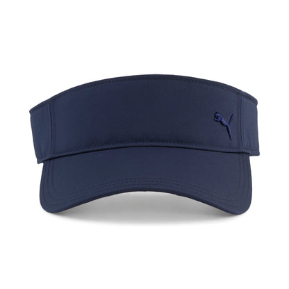 Women's Sport Golf Visor - Puma Golf Latest