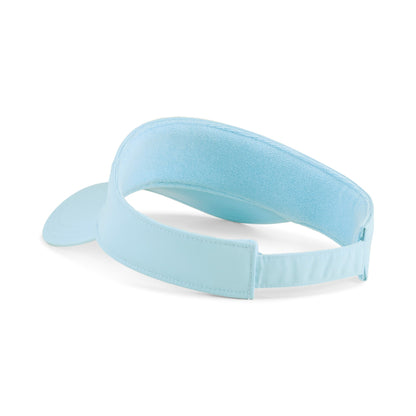 Women's Sport Golf Visor - Puma Golf Latest