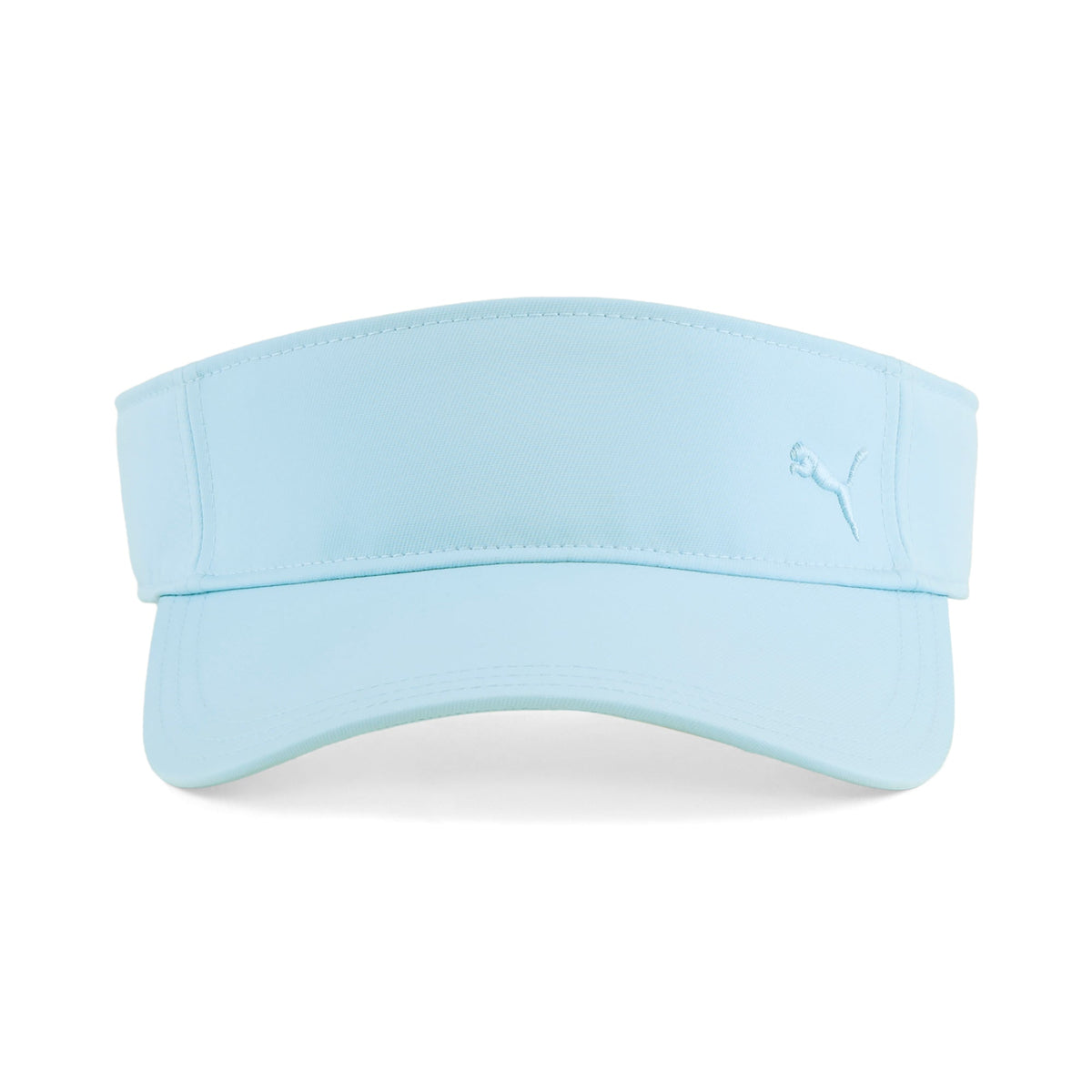 Women's Sport Golf Visor - Puma Golf Latest