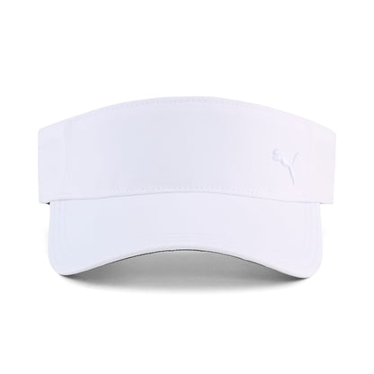 Women's Sport Golf Visor - Puma Golf Latest