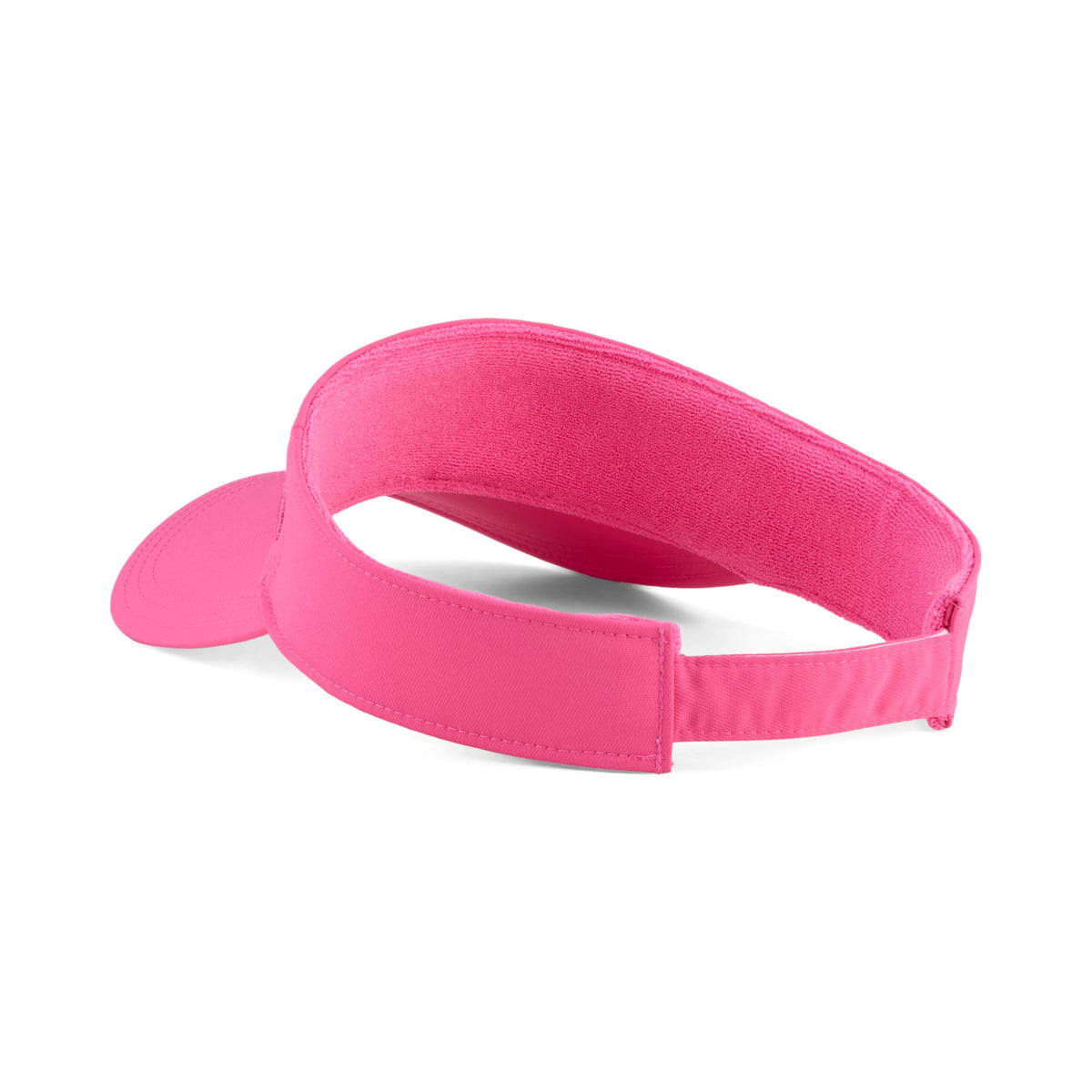 Women's Sport Golf Visor - Puma Golf Latest