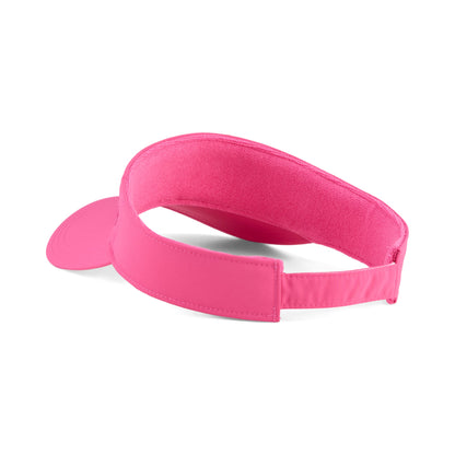 Women's Sport Golf Visor - Puma Golf Latest