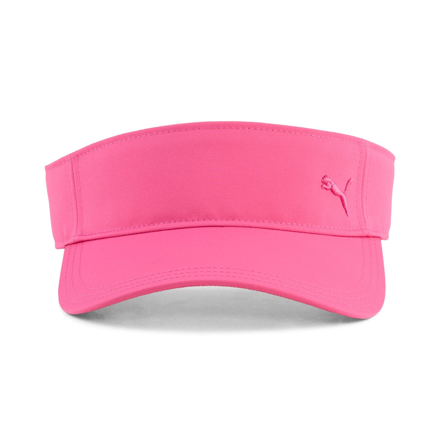 Women's Sport Golf Visor - Puma Golf Latest