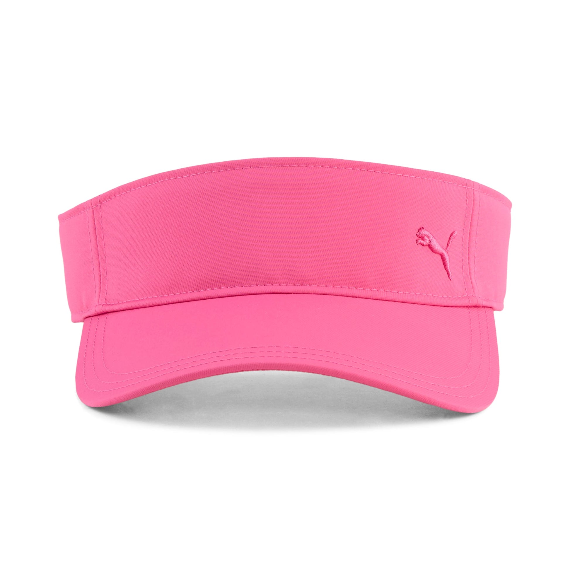 Women's Sport Golf Visor - Puma Golf Latest