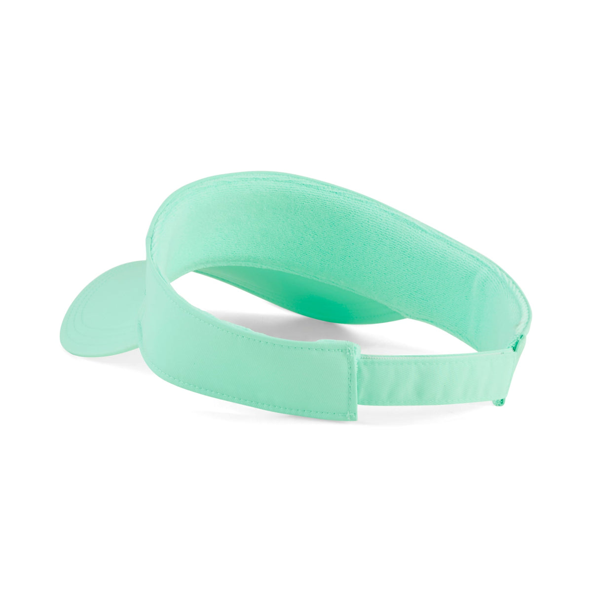 Women's Sport Golf Visor - Puma Golf Latest