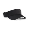 Puma Black