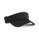 Puma Black