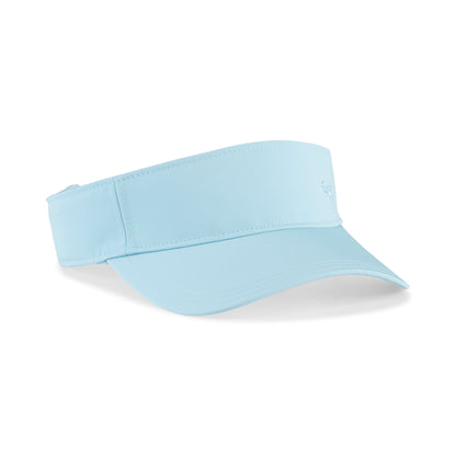 Spring Blue