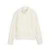 Warm White
