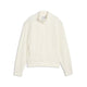 Warm White