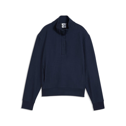 Deep Navy,XS