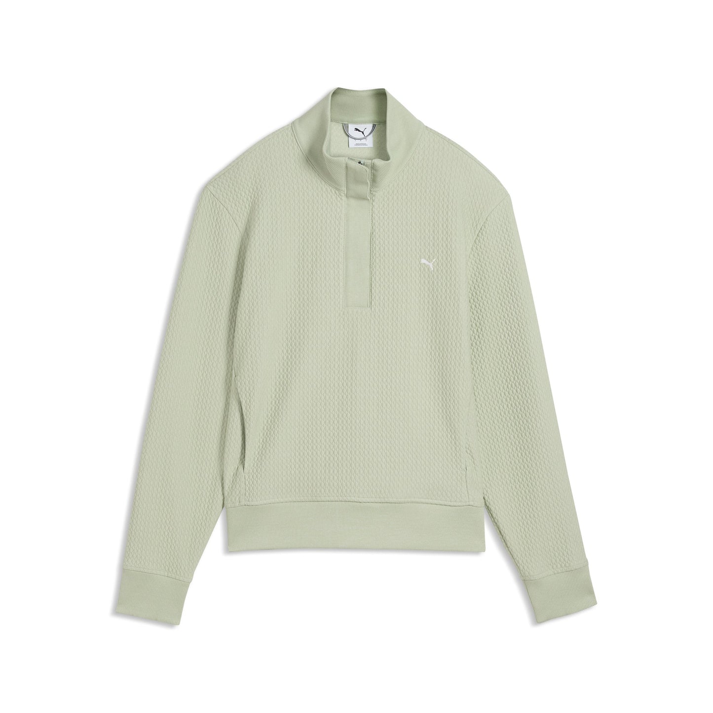 Soft Grass,XS