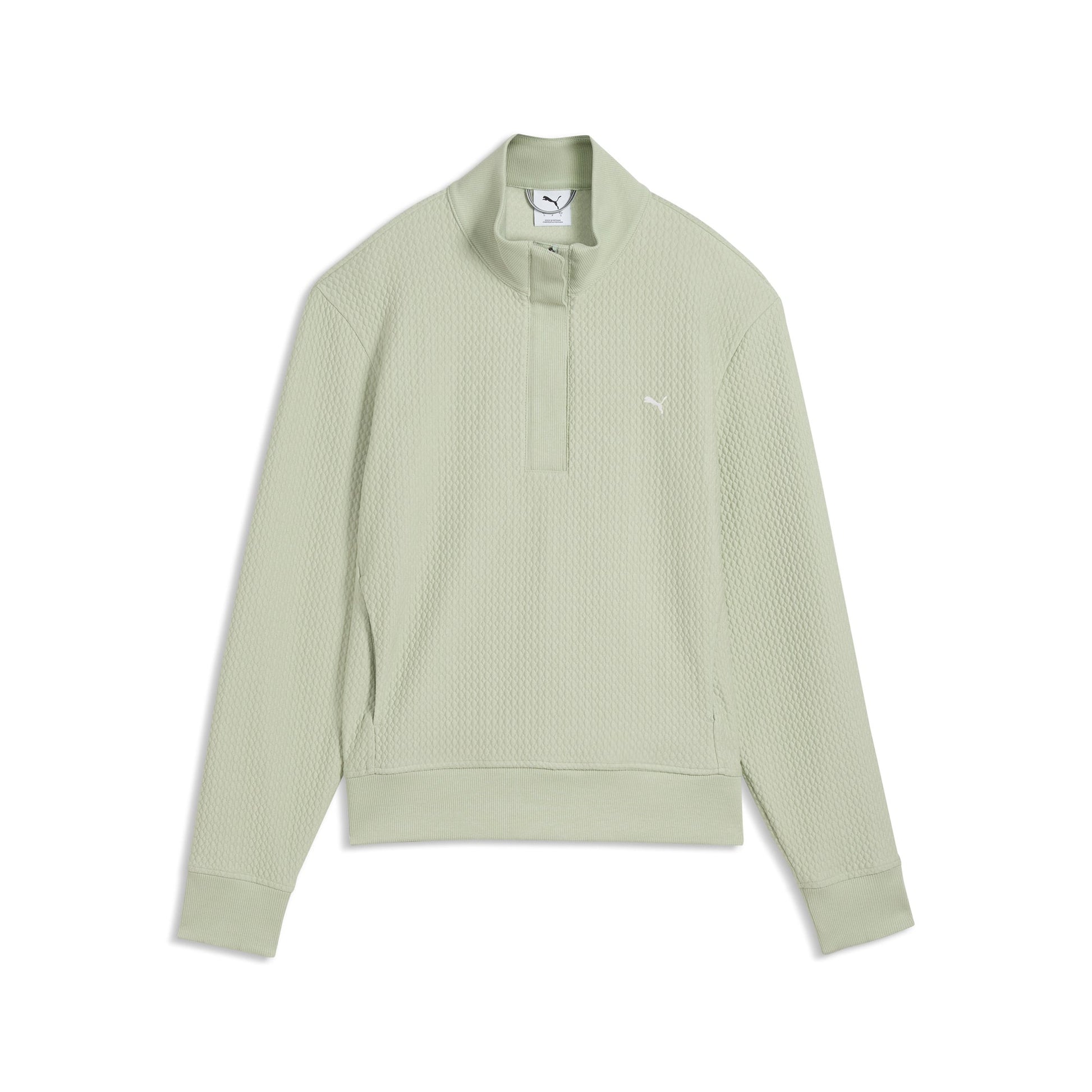 Soft Grass,XS